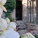 Pensjonat La Potentille