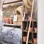Pensjonat La Potentille