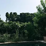 La Potentille Pensjonat 3*
