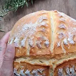 La Potentille Pensjonat