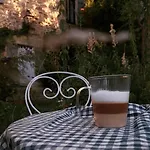 La Potentille Pensjonat Lieuran-Cabrieres