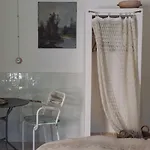 Pensjonat La Potentille