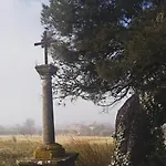 La Potentille Pensjonat