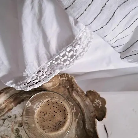 La Potentille Maison d'hôtes Lieuran-Cabrieres